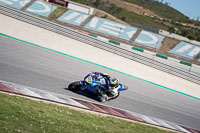 may-2019;motorbikes;no-limits;peter-wileman-photography;portimao;portugal;trackday-digital-images